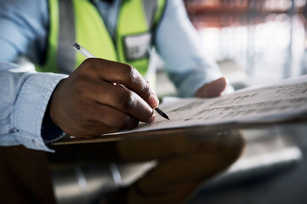 visita-del-inspector-técnico-de-obras