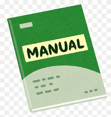 Manual