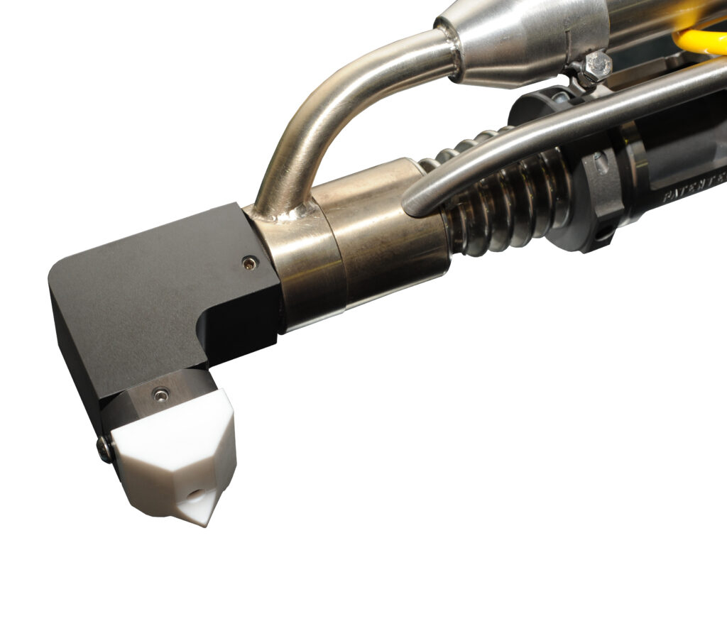 Adaptadores-2
