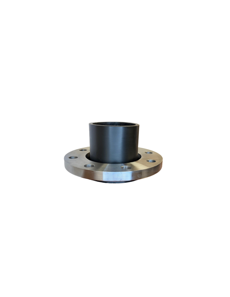 flange-stub-end