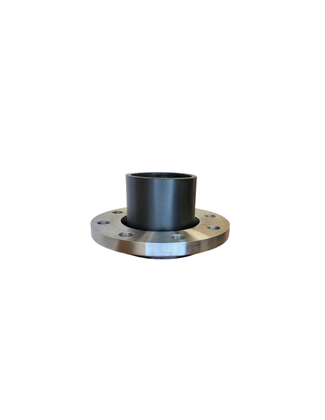 flange-stub-end