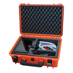 INSPECTOR 2.0 (DATA LOGGER)