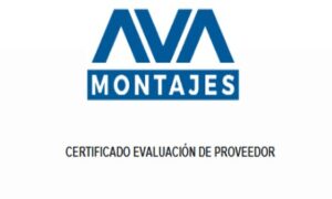 Certificacion-ava-montajes