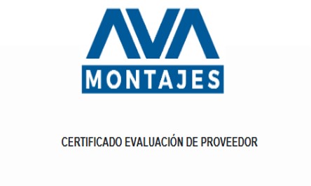 Certificacion-ava-montajes